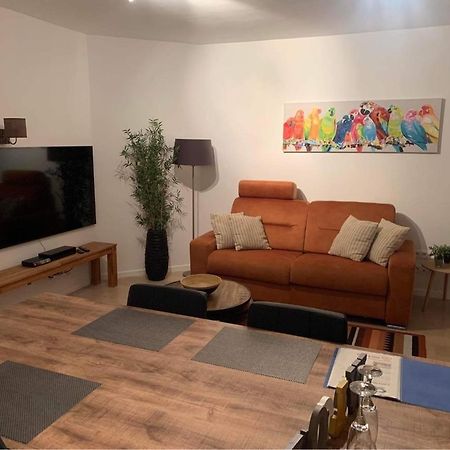 Casita Ostend City & Beach Ngoại thất bức ảnh